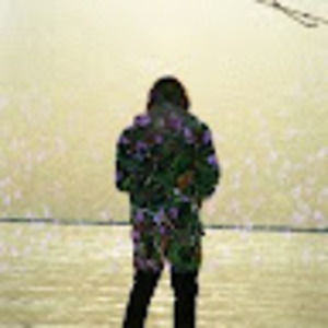 Meet your Posher, Nic